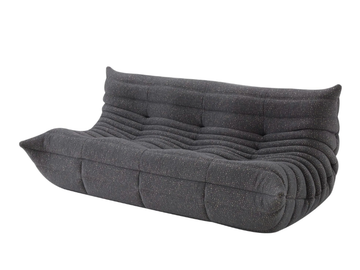 TOGO-Sofa-Ligne-Roset-50000-relb6e85175.jpg